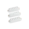 Seymour Duncan Pickups − Set Everything Axe White -Musical Instrument Store 1120815W 1.png