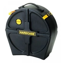 Hardcase 13" Piccolo Snare Drum Case