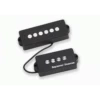 Seymour Duncan Pickups 5 String Quarter Pound P Bass Pickup -Musical Instrument Store 1140218 1