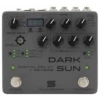 Seymour Duncan Pickups − Holcomb Dark Sun Delay Reverb -Musical Instrument Store 11900017 1.png