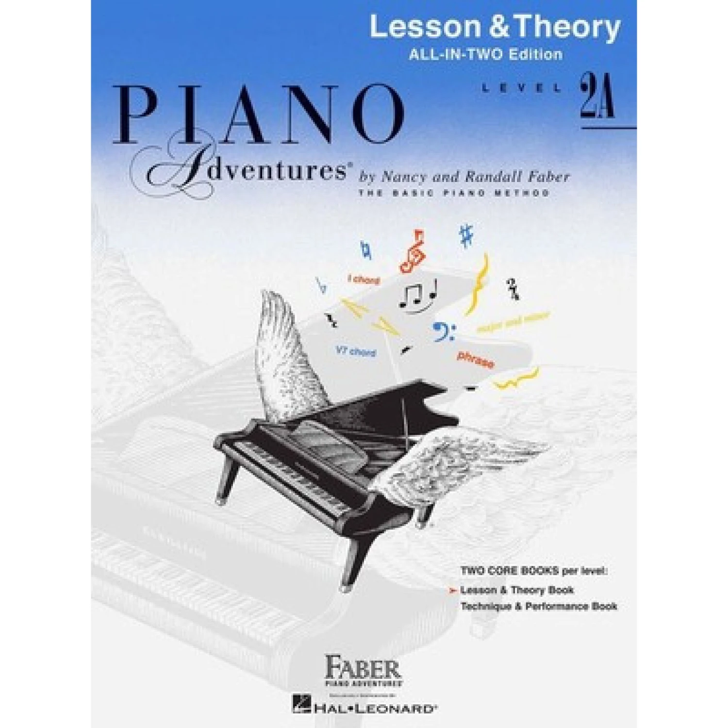 Piano Adventures All In Two 2A Lesson Theory 3 Piano Adventures All In Two 2A Lesson Theory