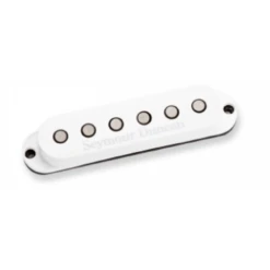 Seymour Duncan Pickups − SSL 3 Hot For Strat RwRp