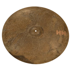 Sabian 24" HH Pandora Big And Ugly Ride Cymbal