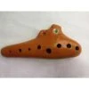 Schwarz Clay Ocarina In C -Musical Instrument Store 1274543.jpeg