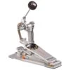 Pearl P-3000C Demon Chain Drive Kick Bass Drum Pedal -Musical Instrument Store 1296808.jpg
