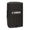 Yamaha 12" Speaker Bag Cover -Musical Instrument Store 12 bag