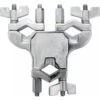 Gibraltar 4429 3 Way Stabilizer Multi Clamp -Musical Instrument Store 1339643.jpg