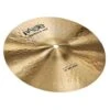 Paiste 10" 602 Modern Essentials Splash -Musical Instrument Store 1367553.jpg