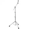 Gibraltar GI5709 Boom Cymbal Stand -Musical Instrument Store 1368597.jpg