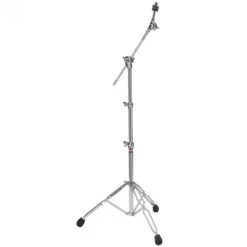 Gibraltar GI5709 Boom Cymbal Stand