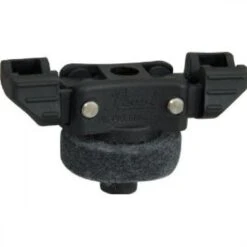 Pearl Wing-Loc Cymbal Nut