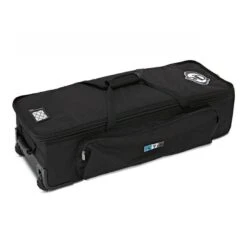 PR 38X14X10 HARDWARE BAG