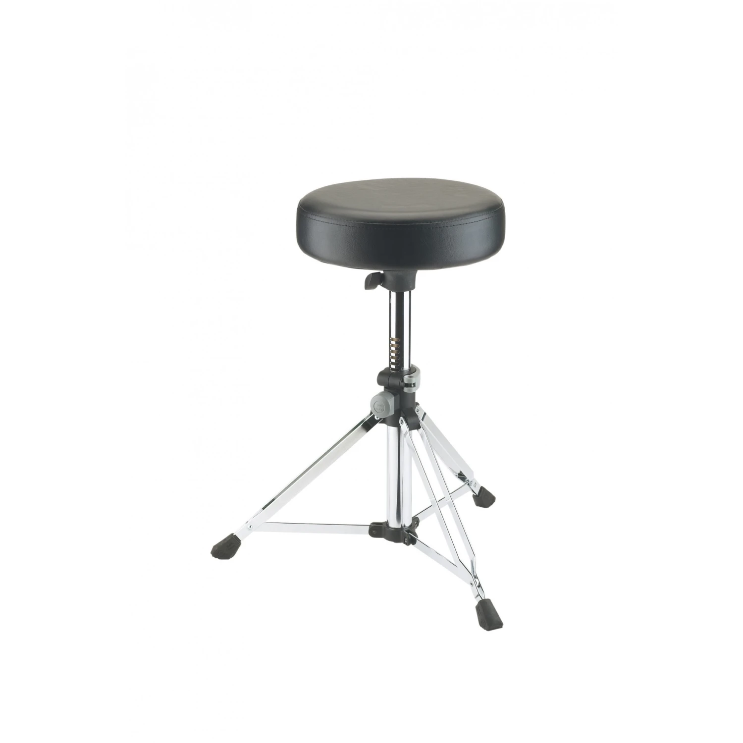 Konig & Meyer - 14030 Drummer’S Throne »Grande« - Chrome 3 Konig & Meyer - 14030 Drummer’S Throne »Grande« - Chrome