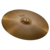 Paiste 18" Giant Beat Cymbal -Musical Instrument Store 1419011.jpg