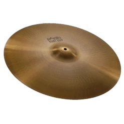 Paiste 18" Giant Beat Cymbal