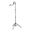 Konig & Meyer - 14761 Guitar Performer Stand - Black -Musical Instrument Store 14761 000 55.jpg