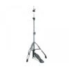 DXP HH2 Double Braced Hi Hat Pedal Stand -Musical Instrument Store 1496132.jpg