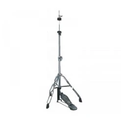 DXP HH2 Double Braced Hi Hat Pedal Stand