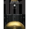 101 Drum Tips - 2nd Edition - Various (Drums) - Hal Leonard. Sftcvr/Online Audio Book -Musical Instrument Store 151936.jpg