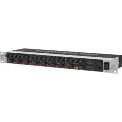 Behringer Eurorack Pro RX1602V2 Mixer -Musical Instrument Store 1565093774 img 1229888 1