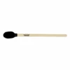 Remo 16"x 5/8" Wood/Foam Large Soft Mallet / Beater -Musical Instrument Store 16 1210 00