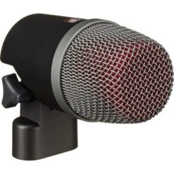 SE Electronics V Kick Kick Drum Microphone