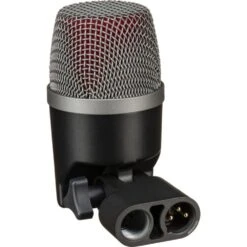 SE Electronics V Kick Kick Drum Microphone -Musical Instrument Store 1659439885 img 1808082