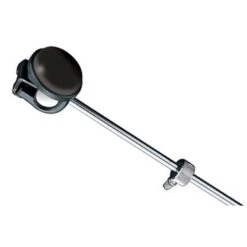 Tama CB90R Iron Cobra Rubber Beater