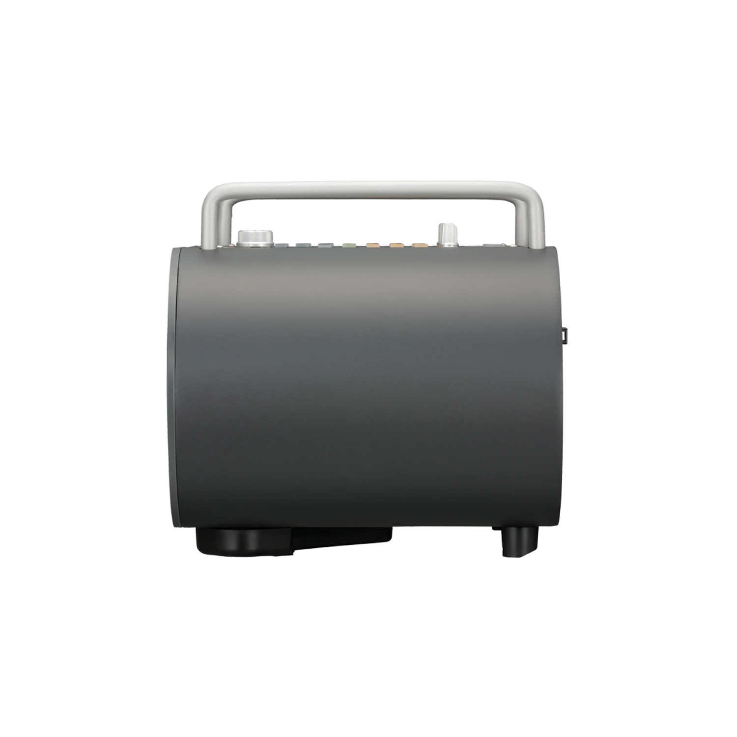 Korg Stageman 80 10 Korg Stageman 80 - Image 8