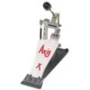 Axis AX-X Single Kick Pedal -Musical Instrument Store 1734910.jpg