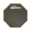Evans 7" Apprentice Practice Pad -Musical Instrument Store 1745761.jpg