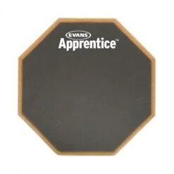 Evans 7" Apprentice Practice Pad