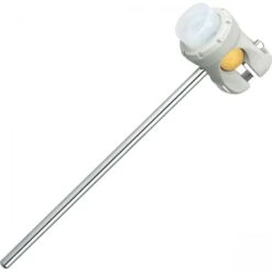 Tama CB900AS Iron Cobra Accu-Strike Rubber Beater