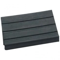 Gibraltar Bass Drum Hoop Guard (2Pk)