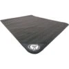 PR DRUM MAT 2M X 1.6M -Musical Instrument Store 1933170.jpg
