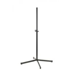 Konig & Meyer - 19500 Speaker Stand - Black