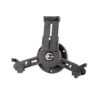 Konig & Meyer - 19799 Tablet Pc Wall Mount - Black 2 Konig & Meyer - 19799 Tablet Pc Wall Mount - Black -Musical Instrument Store 19799 000 55.jpg