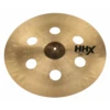 Sabian 19" HHX Complex O-Zone China Cymbal -Musical Instrument Store 19 hhx complex ozone china n 2