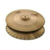 Paiste 15" 2002 Sound Edge Hi-Hat Cymbals -Musical Instrument Store 2002 sound edge hihat 14 whtb 29782.1343697027.380.500