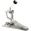 Pearl P-3000D Demon Direct Drive Kick Bass Drum Pedal 2 Pearl P-3000D Demon Direct Drive Kick Bass Drum Pedal -Musical Instrument Store 2121712.jpg