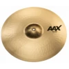 Sabian 19" AAX Thin Crash Cymbal 1 Sabian 19" AAX Thin Crash Cymbal -Musical Instrument Store 2124144.png 1