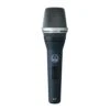AKG D7 Reference Dynamic Vocal Microphone -Musical Instrument Store 212449 l