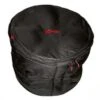 Xtreme 20" Kick Bass Drum Bag 1 Xtreme 20" Kick Bass Drum Bag -Musical Instrument Store 2142284.jpg 1