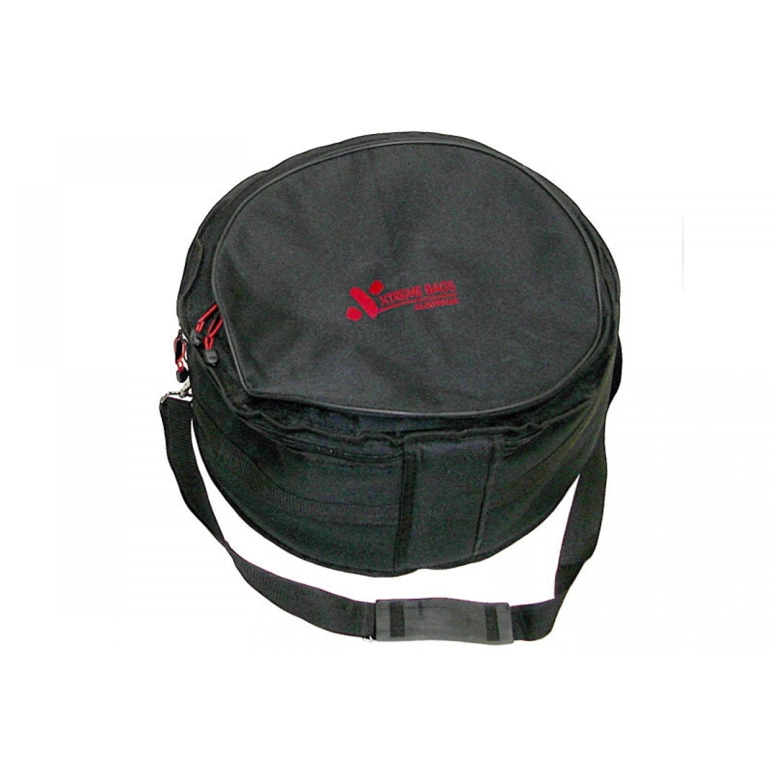 Xtreme 10" X 5" Snare Drum Bag 4 Xtreme 10" X 5" Snare Drum Bag - Image 2