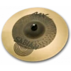 Sabian 16" AAX El Sabor Pican Crash Cymbal -Musical Instrument Store 21660xh 16 inch aax el sabor picante hand crash full.png