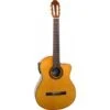 Katoh MCG20CEQ Classical Guitar