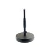 Konig & Meyer - 23325 Table- /Floor Microphone Stand - Black -Musical Instrument Store 23325 300 55.jpg