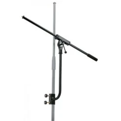 Konig & Meyer - 240/1 Microphone Arm - Black