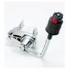 Tama CYA5E Cymbal Attachment -Musical Instrument Store 249434.ashx .jpg