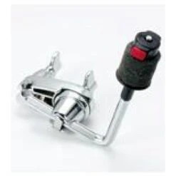 Tama CYA5E Cymbal Attachment
